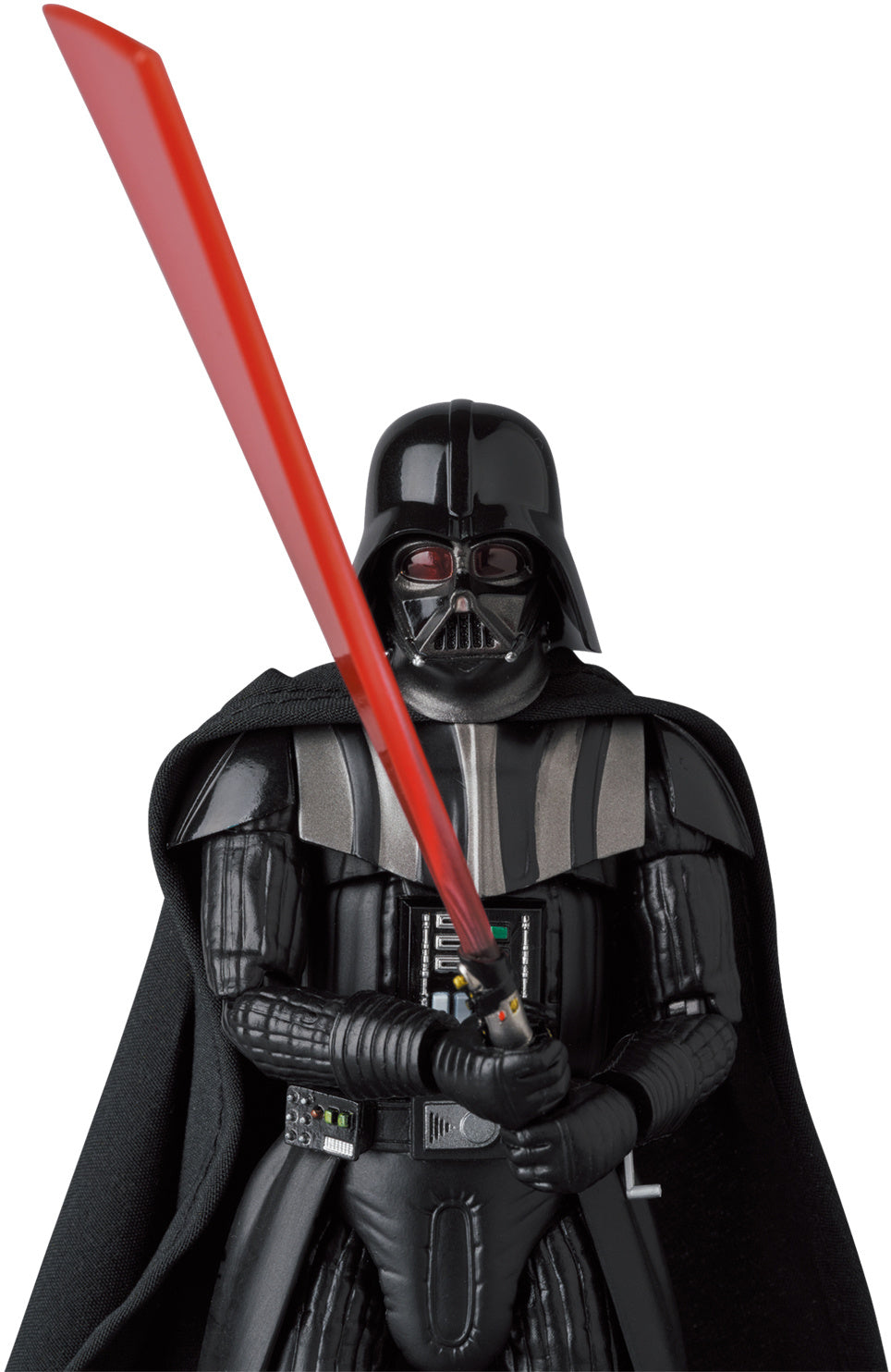 MAFEX Star Wars - Darth Vader (Rogue One Ver. 1.5)