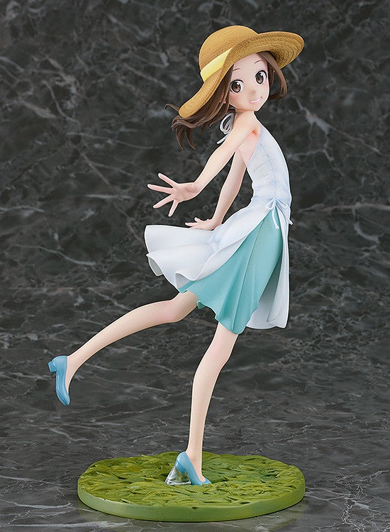 Phat 1/6 Karakai Jouzu no Takagi-san 3 - Takagi-san (One-piece Dress Ver.)