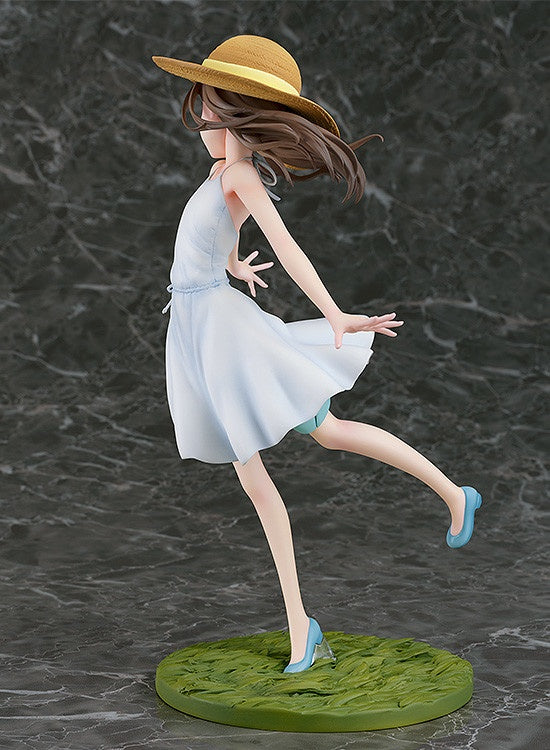 Phat 1/6 Karakai Jouzu no Takagi-san 3 - Takagi-san (One-piece Dress Ver.)