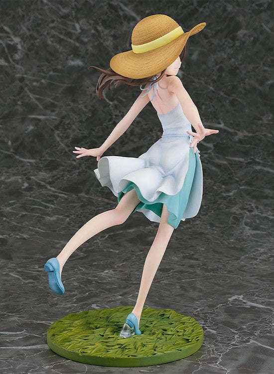 Phat 1/6 Karakai Jouzu no Takagi-san 3 - Takagi-san (One-piece Dress Ver.)