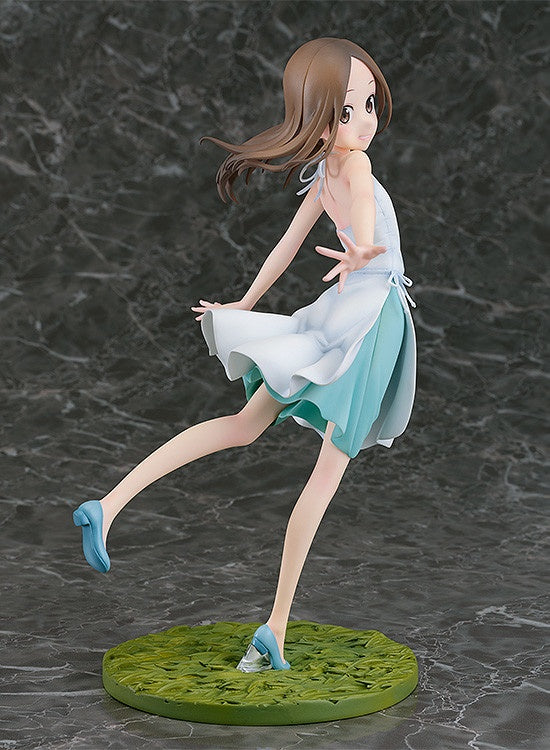 Phat 1/6 Karakai Jouzu no Takagi-san 3 - Takagi-san (One-piece Dress Ver.)