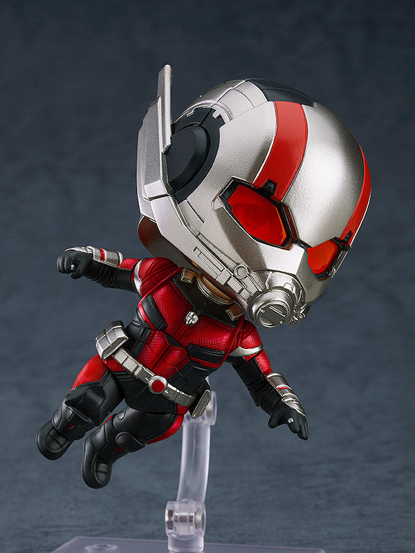 Nendoroid Marvel Avengers Endgame Ant-Man DX