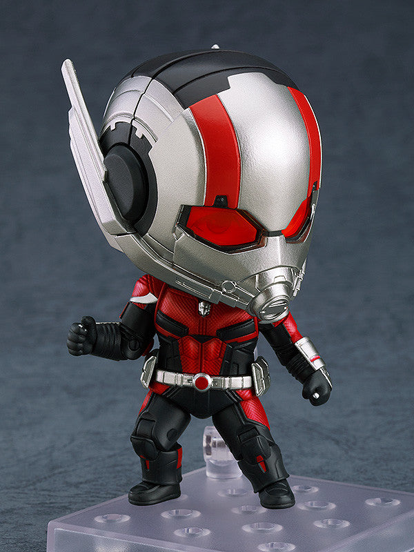 Nendoroid Marvel Avengers Endgame Ant-Man DX