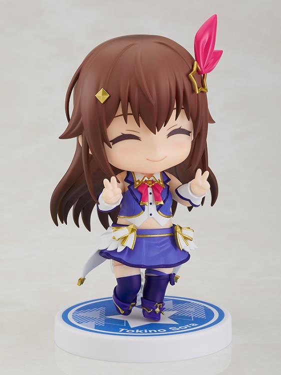 Nendoroid Hololive Production Tokino Sora