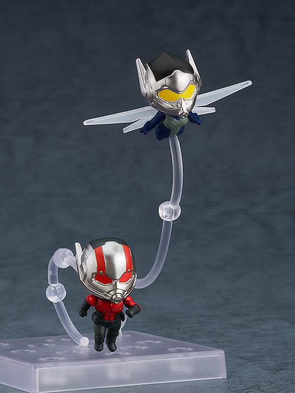 Nendoroid Marvel Avengers Endgame Ant-Man DX