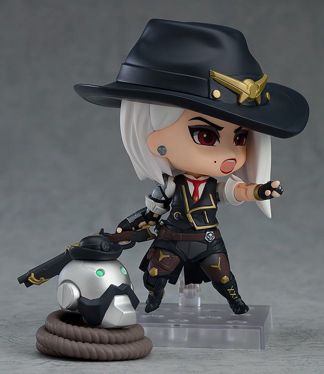 Nendoroid overwatch deals