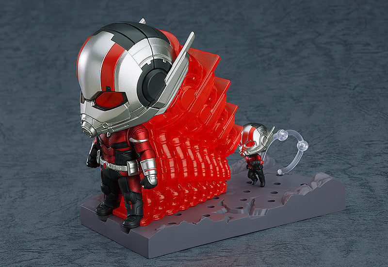 Nendoroid Marvel Avengers Endgame Ant-Man DX