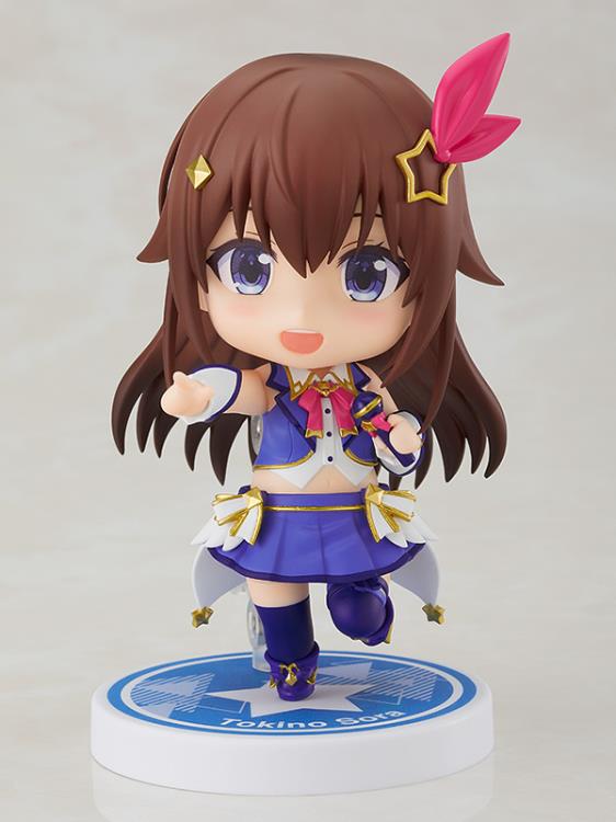 Nendoroid Hololive Production Tokino Sora