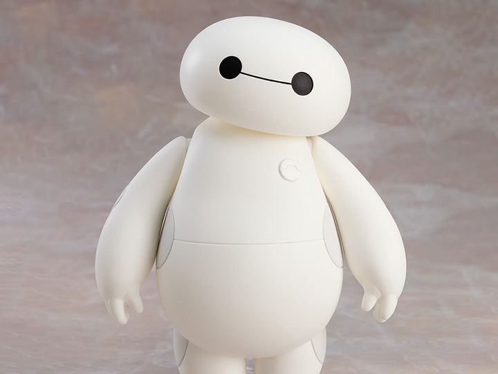 Nendoroid Disney Big Hero 6 Baymax