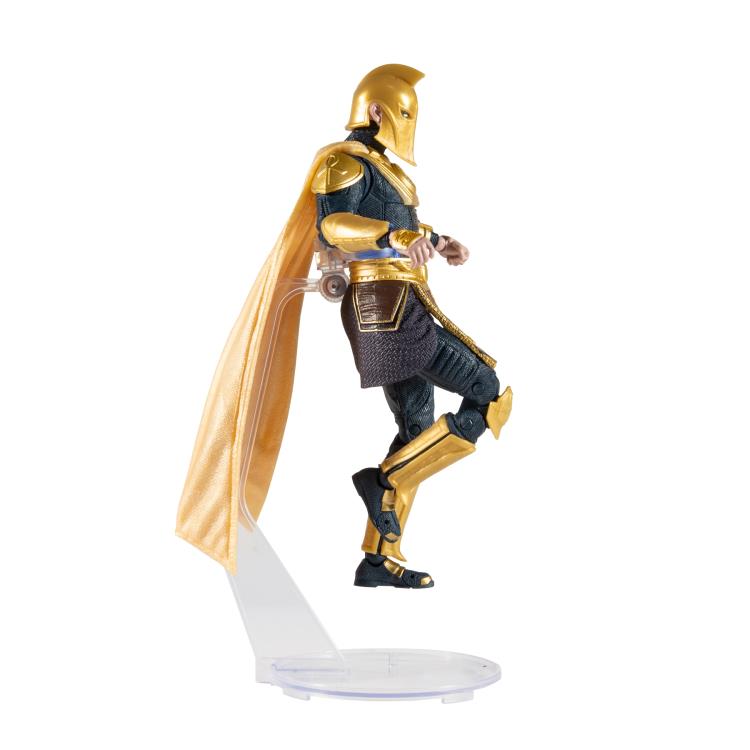 McFarlane Toys DC Multiverse Dr Fate