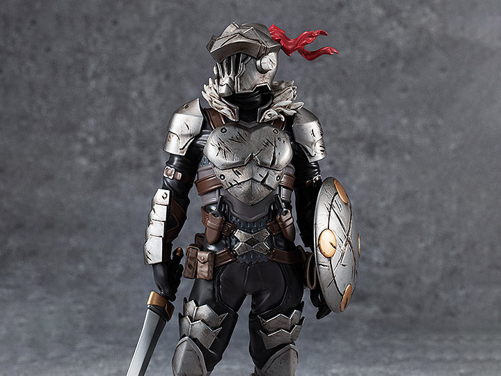 Pop Up Parade Goblin Slayer