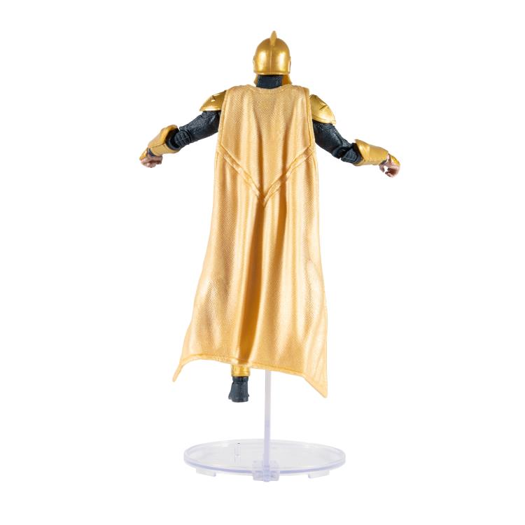 McFarlane Toys DC Multiverse Dr Fate