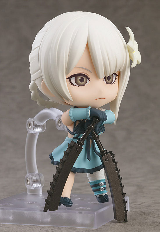 Nendoroid NieR Replicant Version 1.22474487139 Kaine