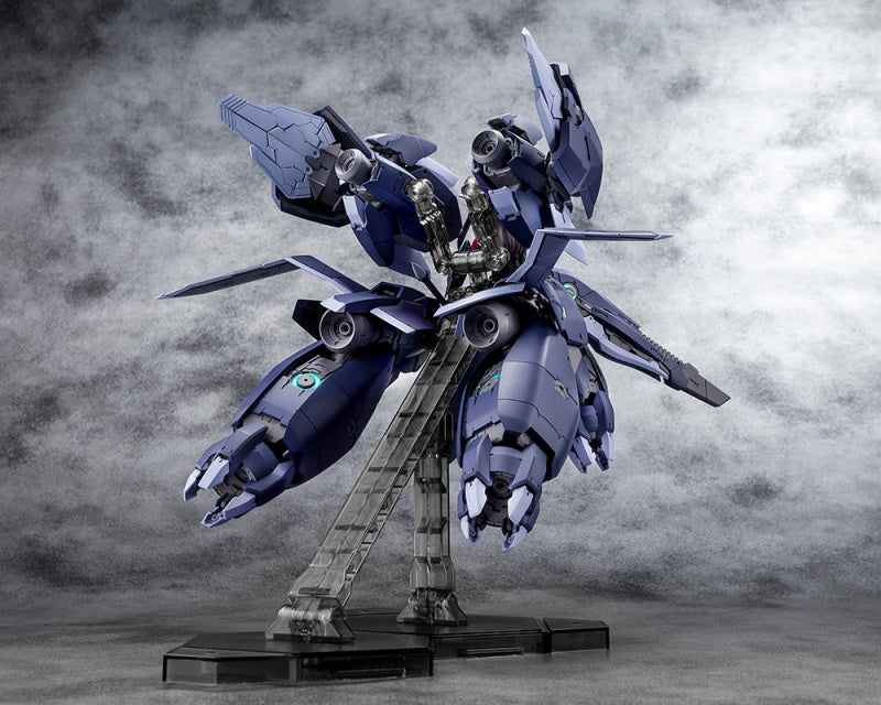 Kotobukiya Megami Device x Alice Gear Aegis Sitara Kaneshiya Tenki Version Ganesa