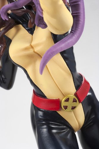 Kotobukiya Bishoujo Marvel Kitty Pryde