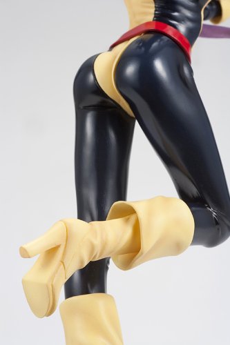 Kotobukiya Bishoujo Marvel Kitty Pryde